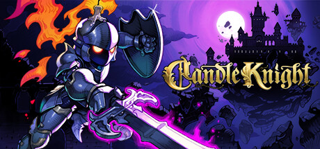 Candle Knight Review — Can it light the room?